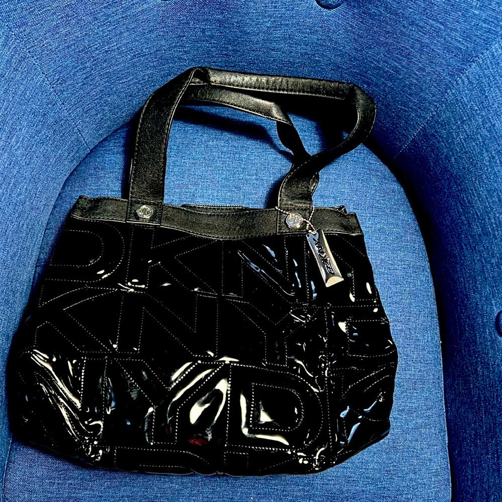 Dkny bag🦋